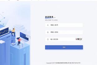 188金宝搏亚洲官网下载截图0