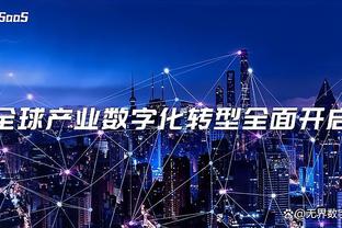 雷竞技怎么下载平台app